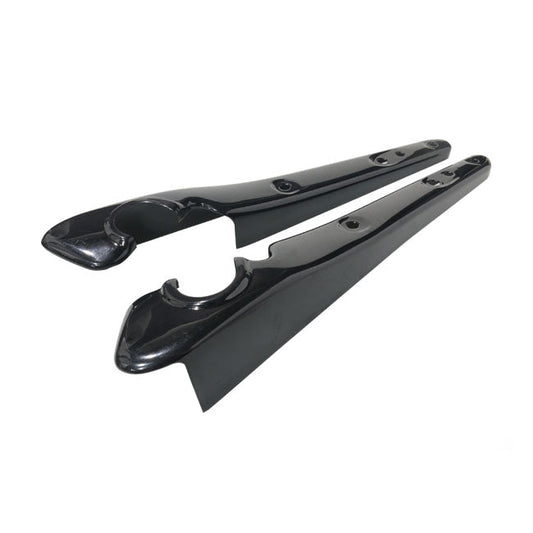 04-22 XL fender strut covers