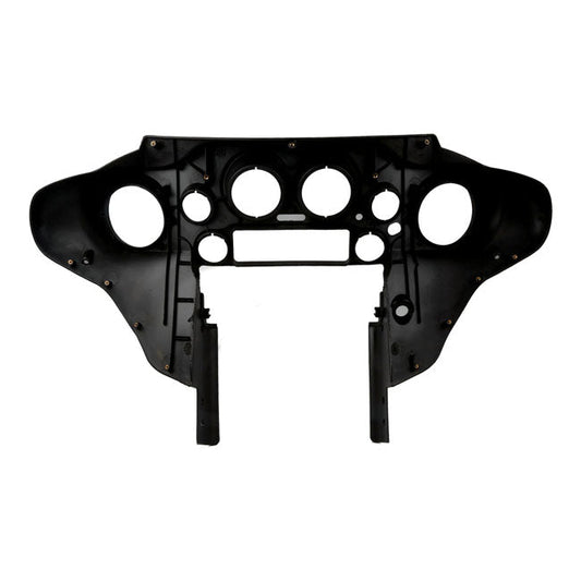 Inner batwing fairing