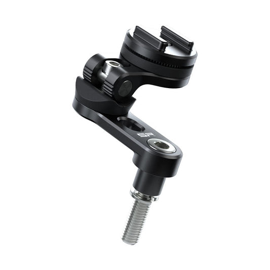 SP Connect™, bar clamp mount pro