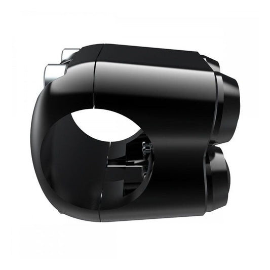 Motone, micro switch with 4 buttons