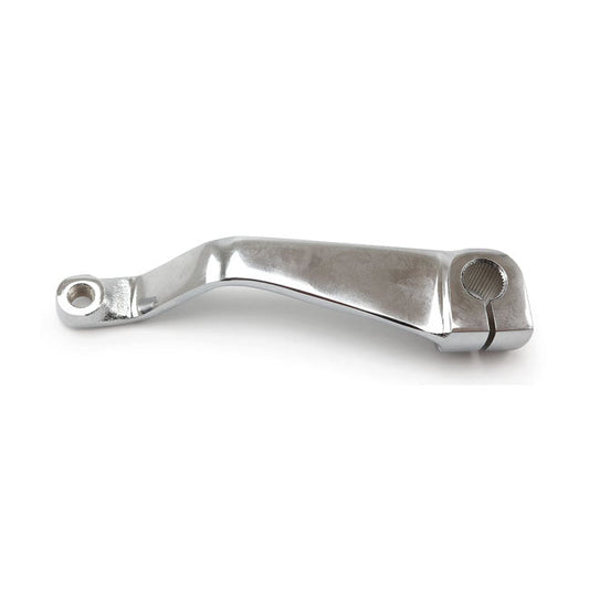 Shifter lever, inner