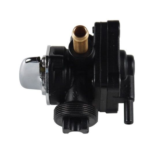 OEM style vacuum petcock