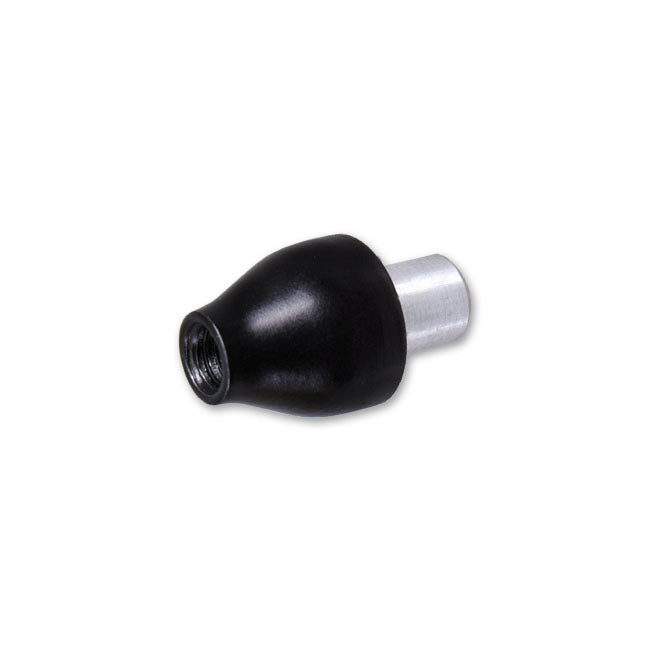 Kellermann, KH1000 rigid mount
