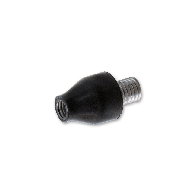 Kellermann, KH1000 flexible rubber adapter