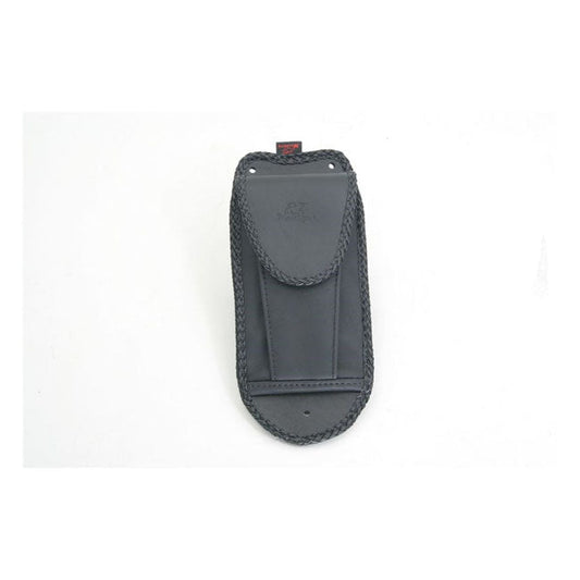 Mustang, tank bib