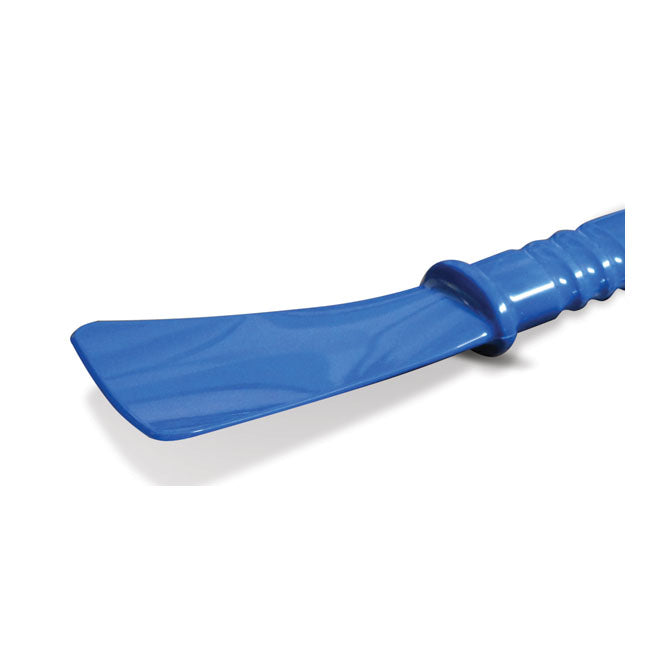 Motion Pro, Motospade™ dirt bike cleaning tool