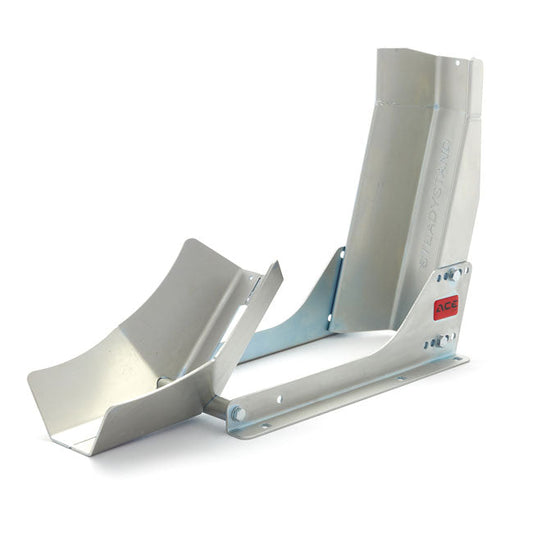 AceBikes, SteadyStand® Fixed