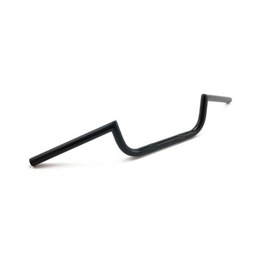 Clubman 7/8" 22mm handlebar