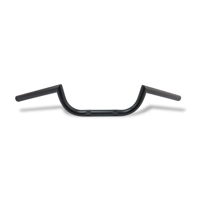 Emgo Clubman 1" 25,4mm handlebar