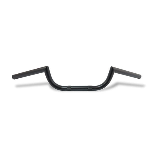 Emgo Clubman 1" 25,4mm handlebar
