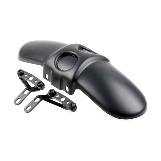 Cult-Werk, FXBB front fender ''Bobber''