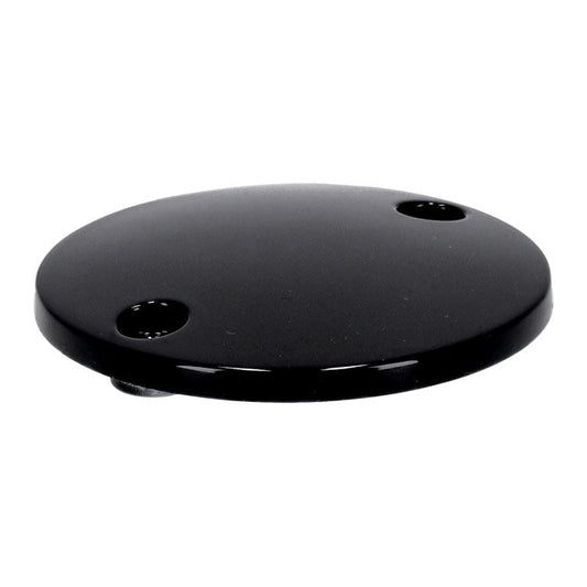 Point cover