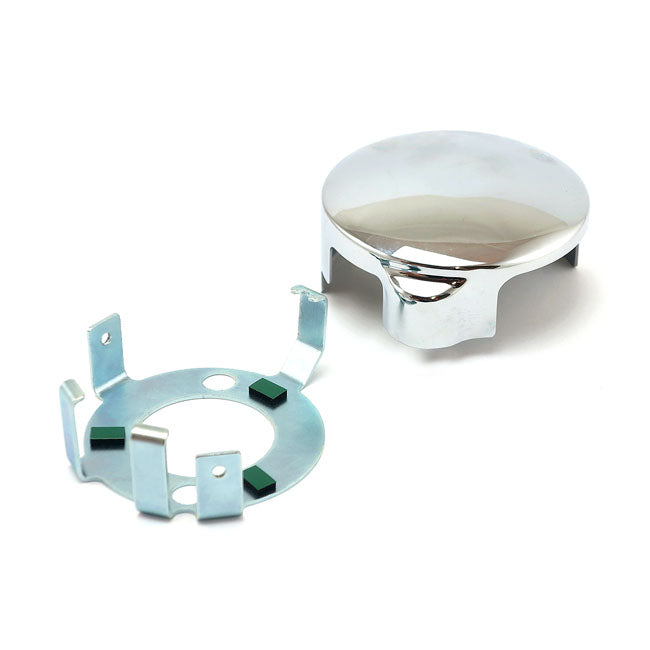 starter motor end cover kit
