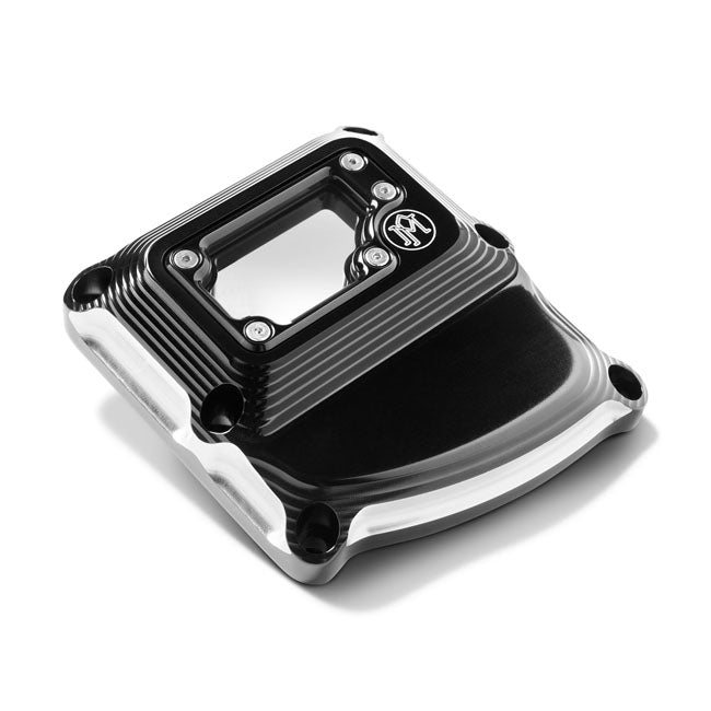 PM, Transmission top cover Vision
