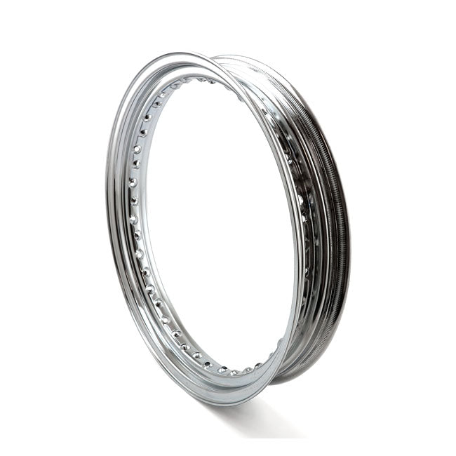 Wheel rim 2.50" x 18"