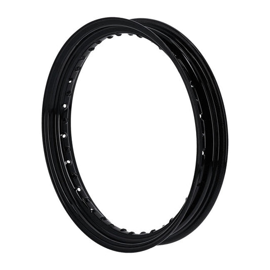 Wheel rim 2.50" x 18"