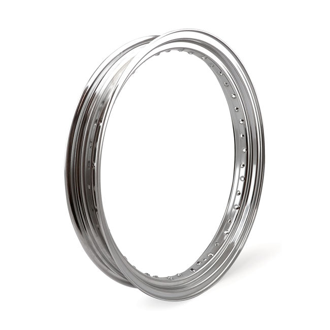Wheel rim 3.00" x 23"