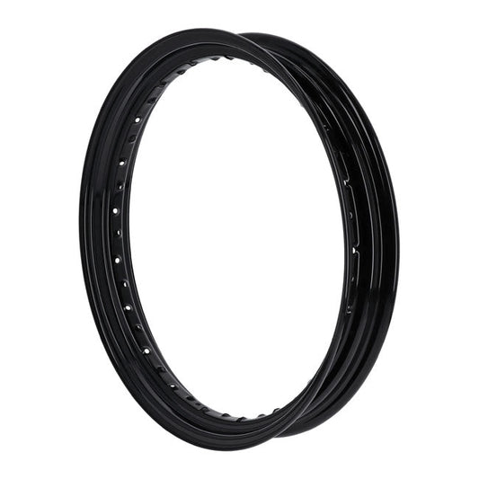 Wheel rim 3.00" x 23"