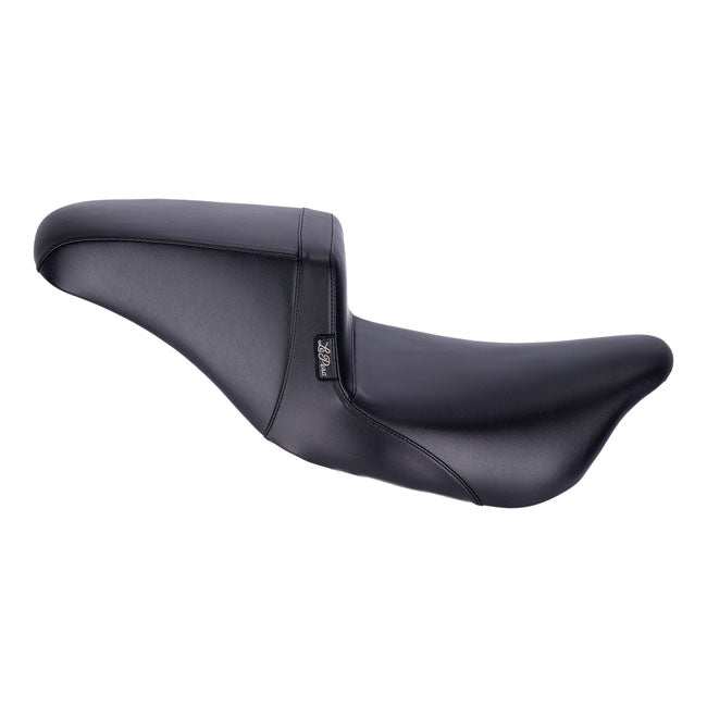 LePera, KickFlip solo seat Smooth