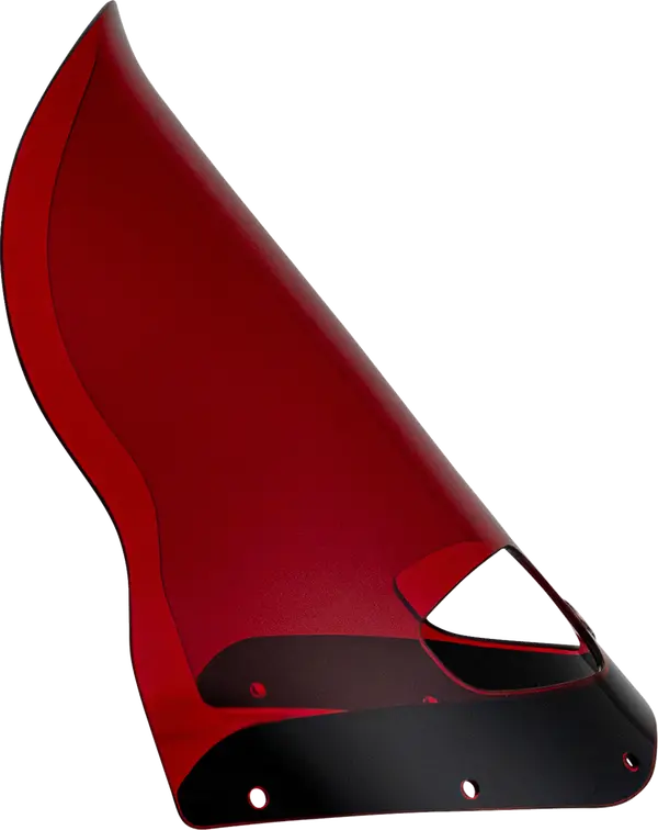 Klock Werks Road Warrior 15"