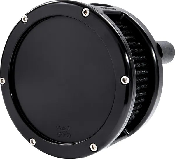 Feuling BA Air Filter - M8 (Gen 1)