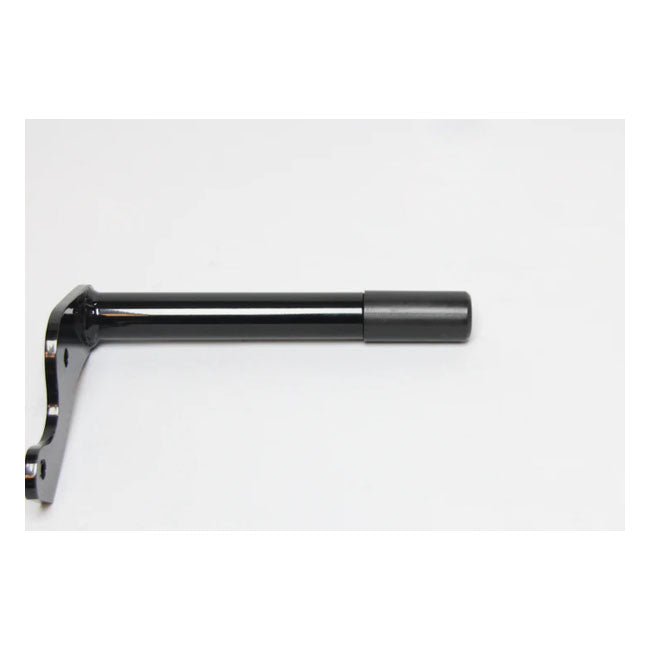 Dominator, Clubstyle crash bar set rear