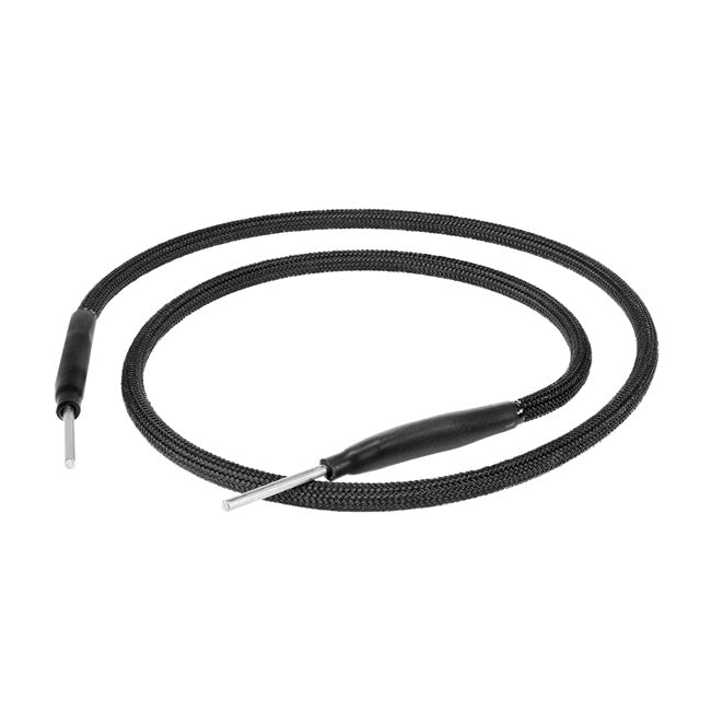 ID Tools, Flex Coil 110cm