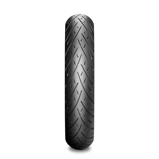 *24H EXTRA TRANSIT TIME* Metzeler Cruisetec rear tire, 240/50 R16 M/C 84V TL