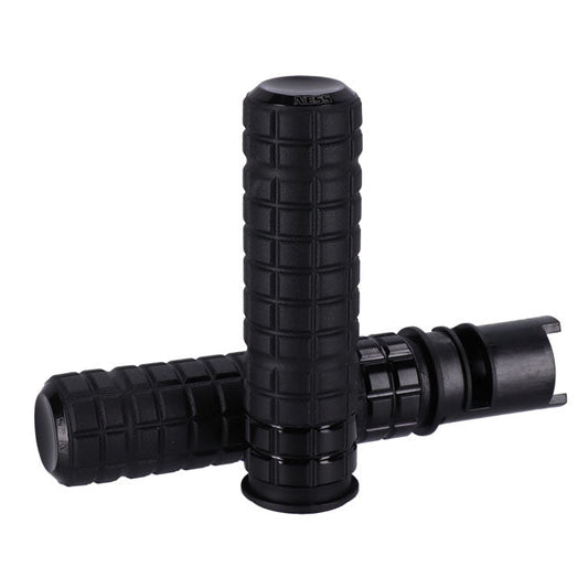 Arlen Ness, SpeedLiner handlebar grip set