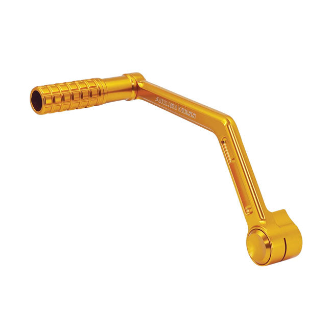 Arlen Ness, Speedliner Shifter Arm