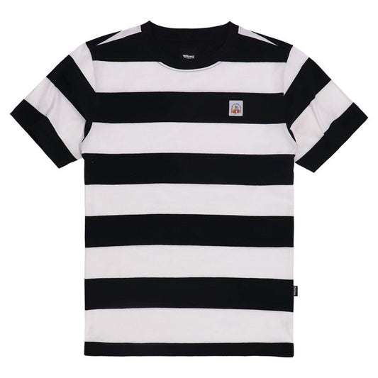 Roeg Billy t-shirt