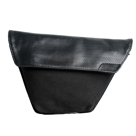 Trip Machine Renegade right side panel bag black