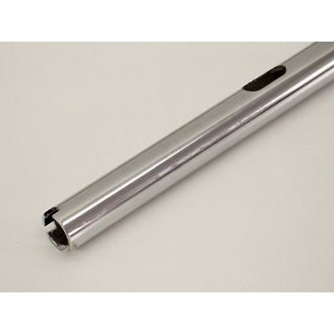 Fehling, 1" 270 apehanger 3 hole E-gas