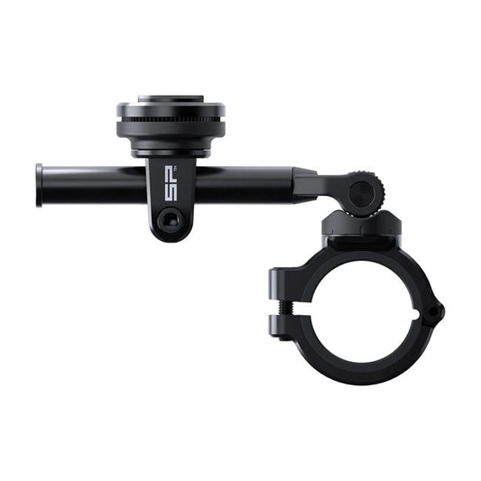 SP Connect Moto Mount 3D 1-1/2" SPC+