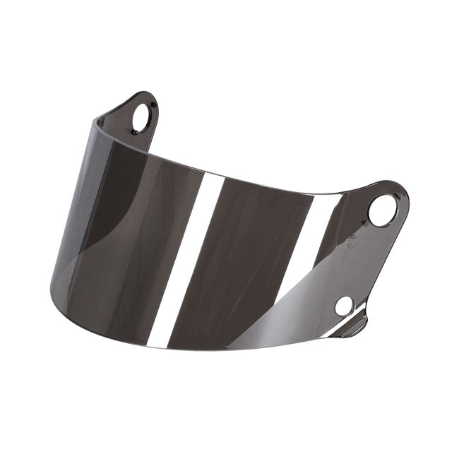 Roeg RX1 visor revo