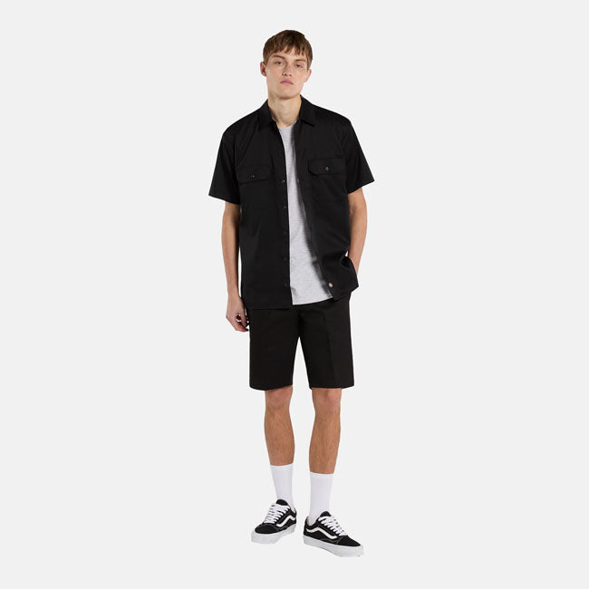 Dickies 874 short black