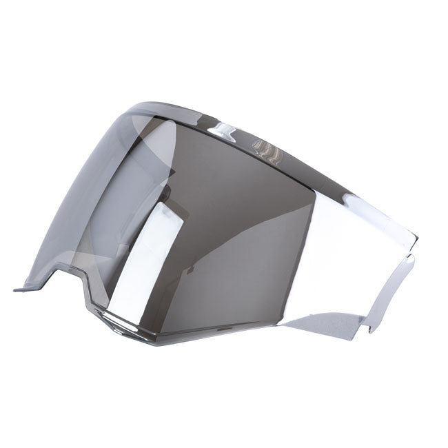 Scorpion Exo-Tech visor