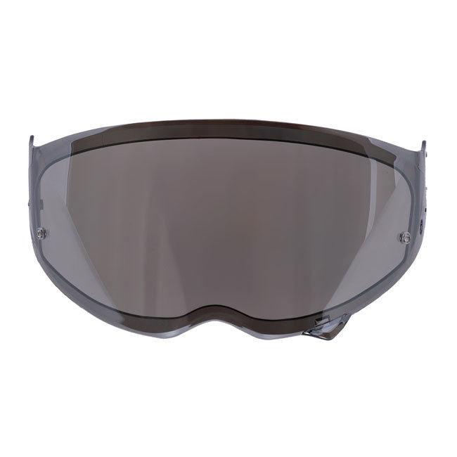 Scorpion Covert-FX visor