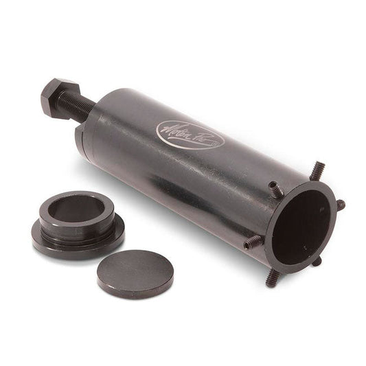 Motion Pro, 14-up Touring fork stem bearing tool