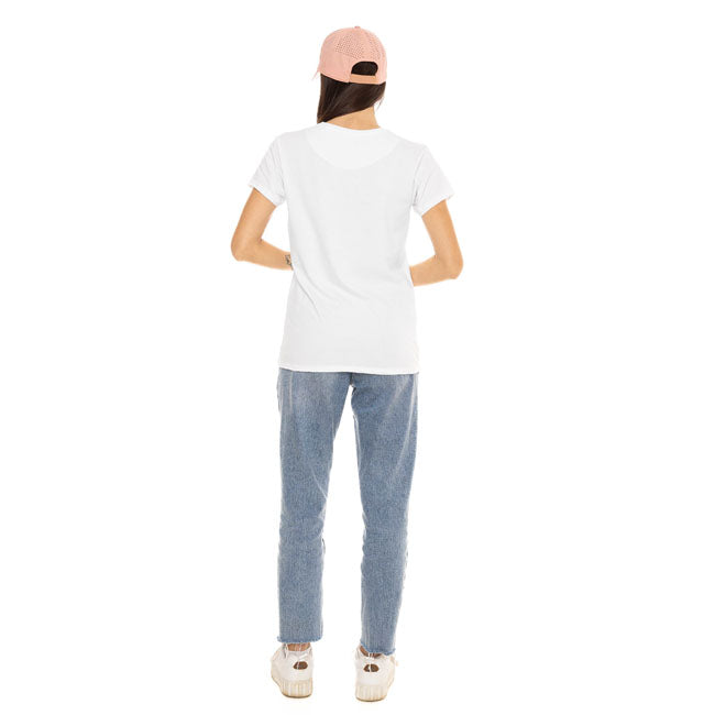 Von Dutch Moto female t-shirt