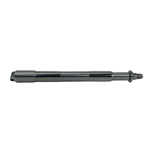 Bare Knuckle Performance, 39mm axle kit