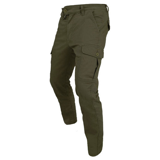 By City Army pants