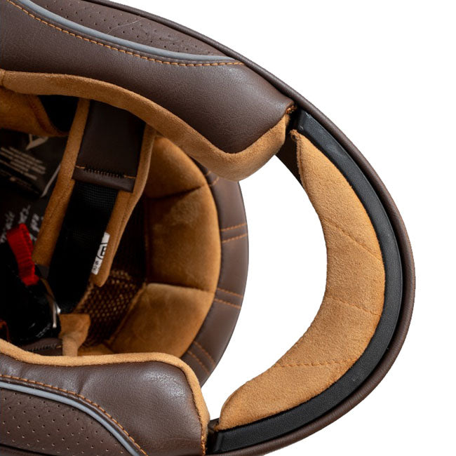 By City Roadster III Fusion helmet