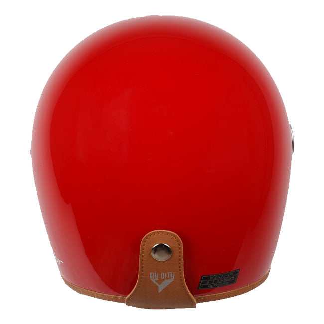 By City Roadster III helmet