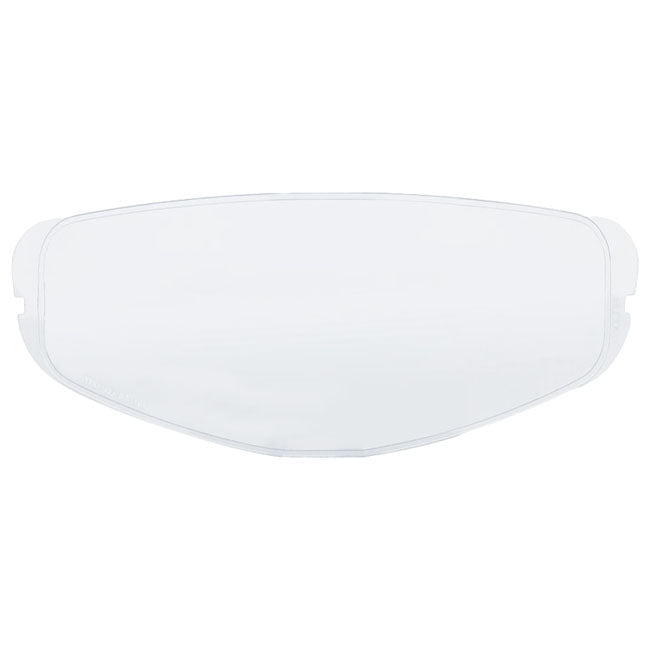By City Anti-Fog Screen Roadster III Helmet