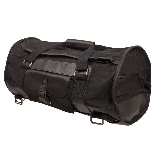 By City Dakar backpack