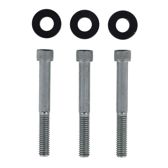 Kodlin, 2in1 Next Level Mounting Kit