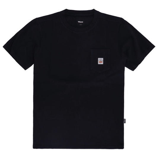 Roeg Ryder t-shirt