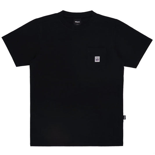 Roeg Kane t-shirt