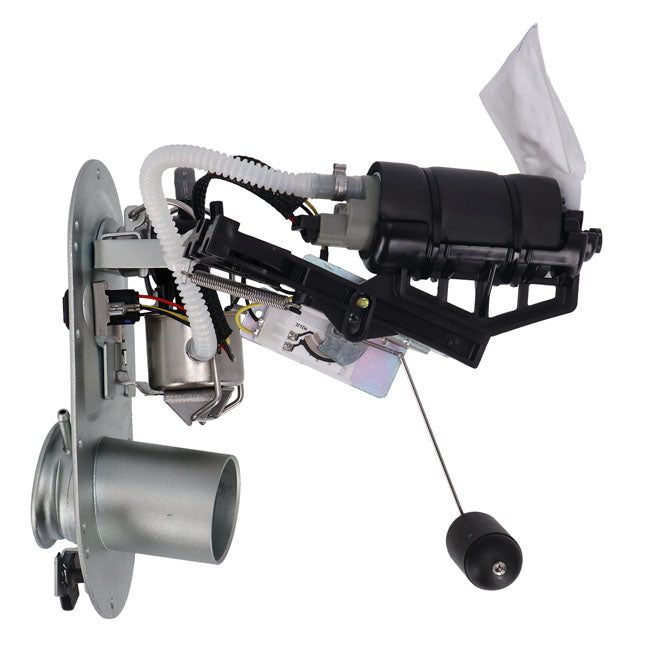 All Balls, fuel pump complete module 00-07